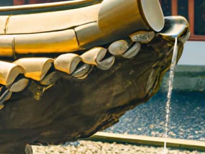 水性封口胶及水性封口胶配方的应用与优势