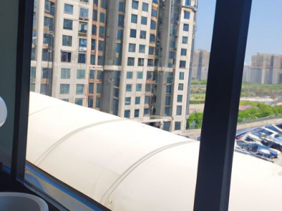 海尔空调开关位置及使用说明