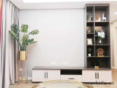 菏泽和徐州发展对比：哪个更好？