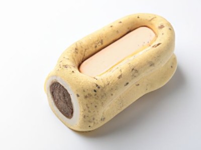 重防腐涂料及工业重防腐涂料的应用与发展