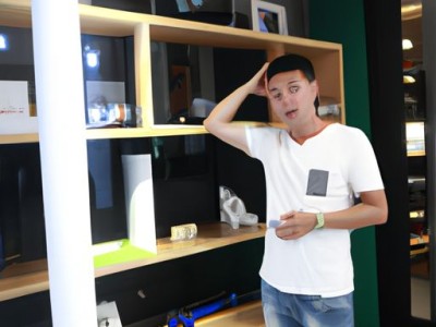 哪个品牌空调压缩机好，及哪个品牌空调压缩机好一点