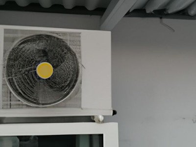 空调和冷风机哪个费电及空调和冷风机哪个费电多