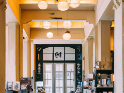 包头与沈阳哪个更冷？比较两地气候差异