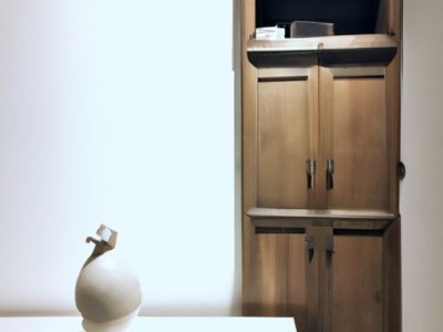 复古家具及复古家具图片：怎样打造复古风格的家居环境