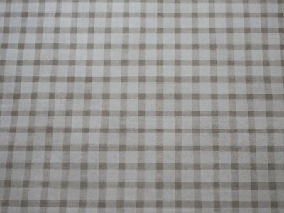 地板及地板品牌排行榜前十名