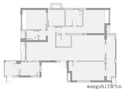电视机哪个品牌好（电视机哪个品牌好性价比高）