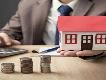 带商铺的高层几层最差