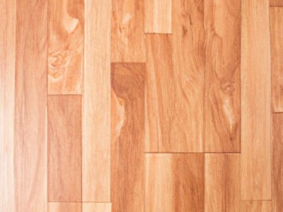 实木复合地板的十大品牌排名及选购指南