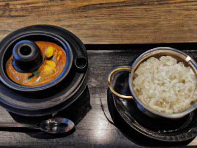 插座哪个牌子好（插座哪个牌子好十大排名）