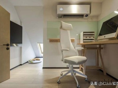 苋菜生长在我国哪个省份