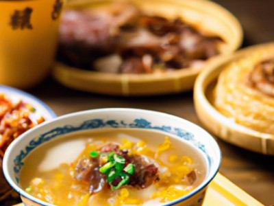 墙面粉刷需要使用哪些材料？