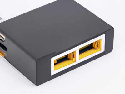 数码彩印机：高效便捷的打印解决方案