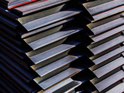 压花铝板的应用及相关图片