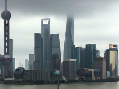 高风和低风哪个制冷快