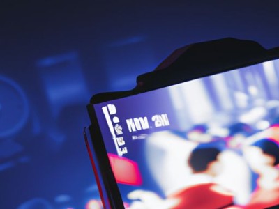 三星跟LG电视哪个更好？