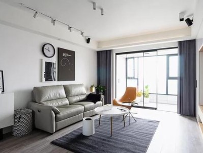 西安装修必知的8大套路，不知道的全后悔了！返工又毁家！