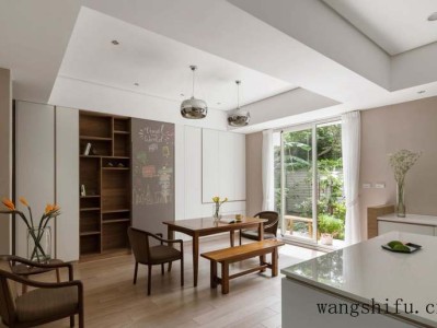 内墙渗水怎么办,内墙渗水的原因