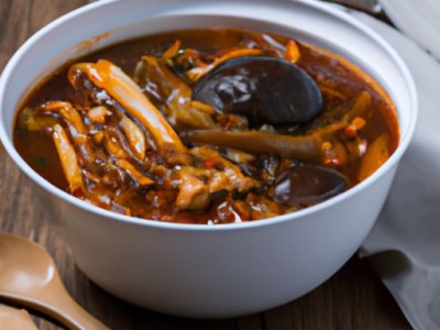 牛皮凉席的优缺点