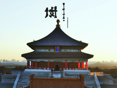 摄影机哪个好？如何选择适合自己的摄影机？