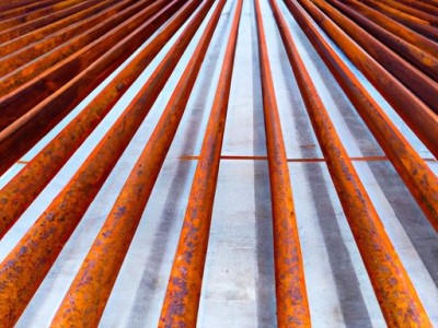 如何选择适合自己的微波炉架及置物架二层