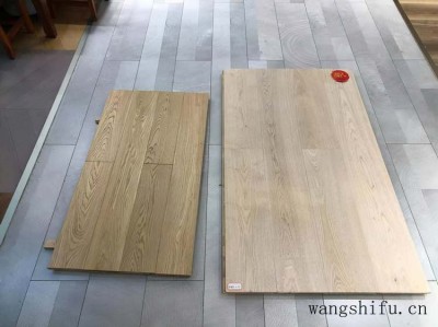 空调显示H5什么意思（格力空调显示h5什么意思）