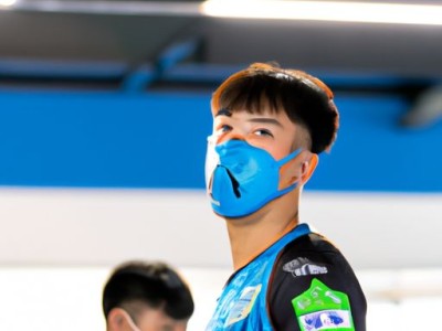 定频和变频空调选哪个好？