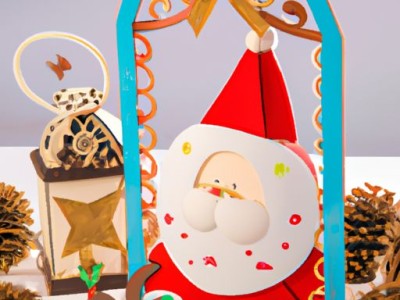 橡皮树（橡皮树的养殖方法和注意事项）