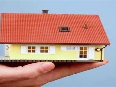 别墅违建能过户吗