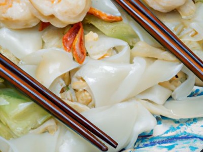 属猴住房间哪个朝向好（属猴住房间哪个朝向好吉利）