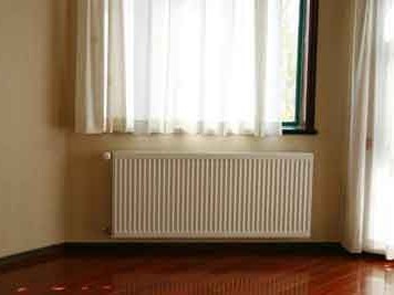 老房子也能装暖气片，这个冬天不再怕冷了！