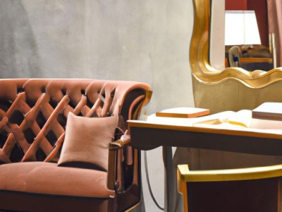 龙骨柱（龙骨柱图片）