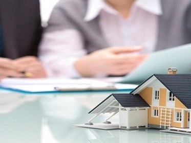 居住证明是在社区还是派出所开