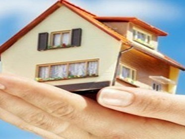 长沙以旧换新实施方式有哪几种