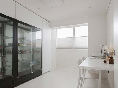 防腐油漆涂刷施工工艺