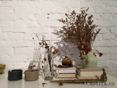 旧墙如何刷乳胶漆