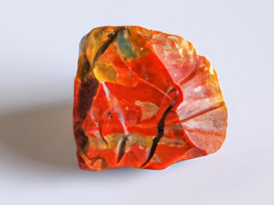 虎眼石的作用及虎眼石的作用与功效