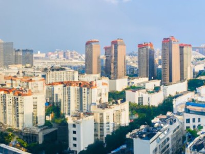 小物件采用的油漆工艺