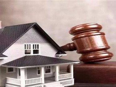 婚后房子加女方名字算共同财产吗