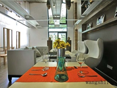 什么是墙衣啊？