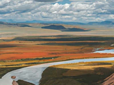 买房迁户口流程