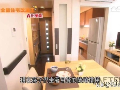 零压房及零压房什么意思