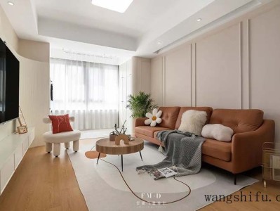 又在纠结：3种装修方式，到底哪一个才是最佳选项？比一比就知道（装修选择哪种方式比较好）