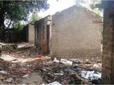 防水涂料可以加水吗?防水涂料使用方法?