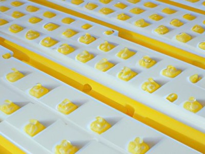 防静电PVC地板及防静电PVC地板多少钱一平方