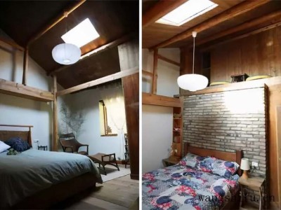 吉娃莲（吉娃莲的养殖方法和注意事项）