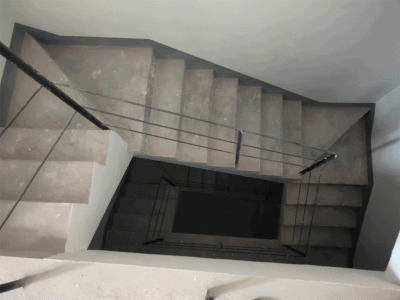 住房风水（住房风水八大禁忌）