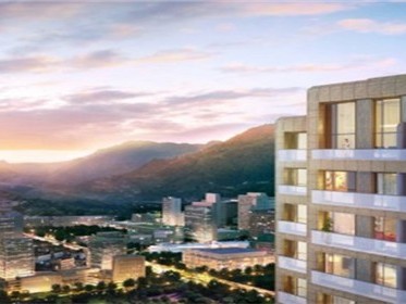 离婚后房贷还款人变更需要什么