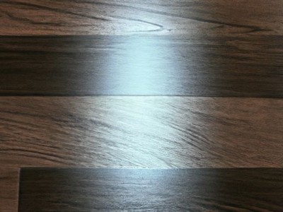 地板抛光打磨及地板抛光打磨机