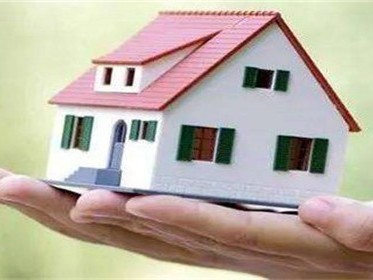 婚前房产另一方有权利处置吗