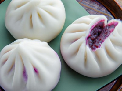 2021年棕垫床垫十大品牌排行榜及详细评测